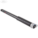 Originale Ford Focus Posteriore SX o DX Ammortizzatore Sospensione 1751389