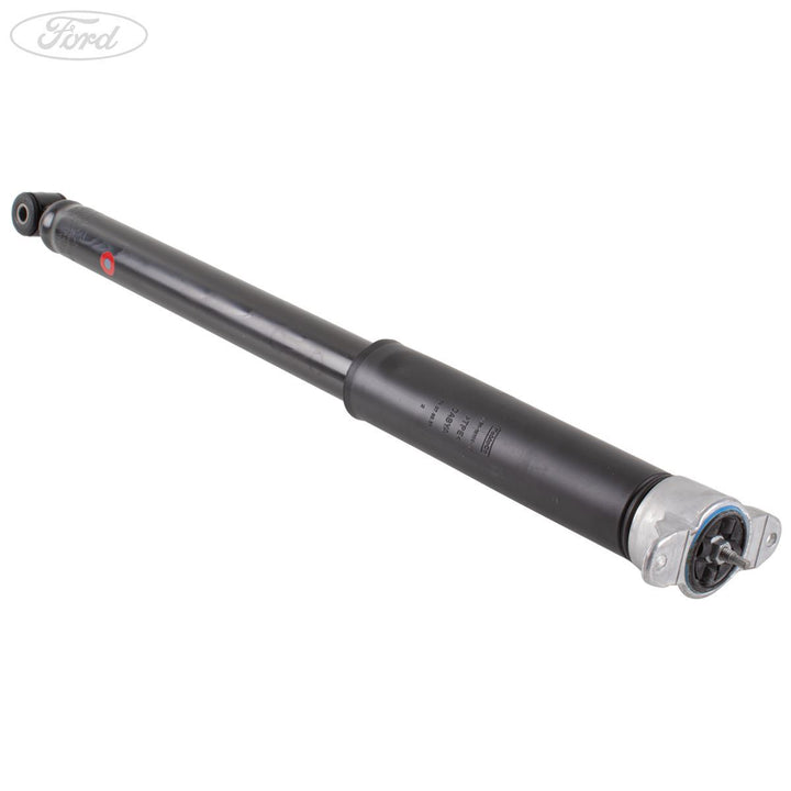 Originale Ford Focus Posteriore SX o DX Ammortizzatore Sospensione 1751389