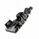 Staffa di montaggio paraurti anteriore SX Puma 2020+