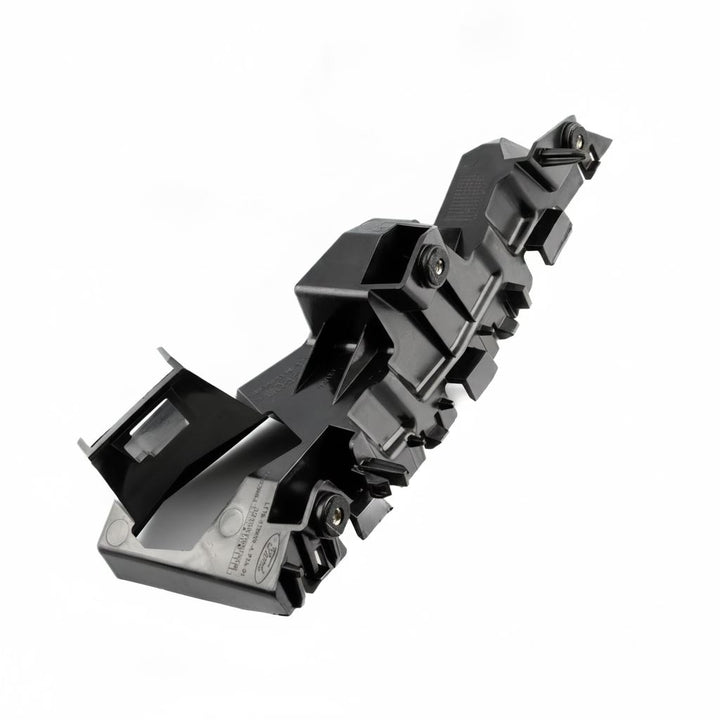 Staffa di montaggio paraurti anteriore SX Puma 2020+