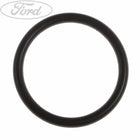 O-Ring coppa olio cambio automatico originale Ford Powershift 2006-2023 1700048