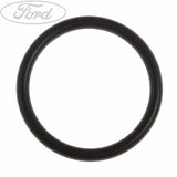 O-Ring coppa olio cambio automatico originale Ford Powershift 2006-2023 1700048