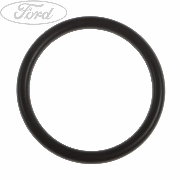 O-Ring coppa olio cambio automatico originale Ford Powershift 2006-2023 1700048