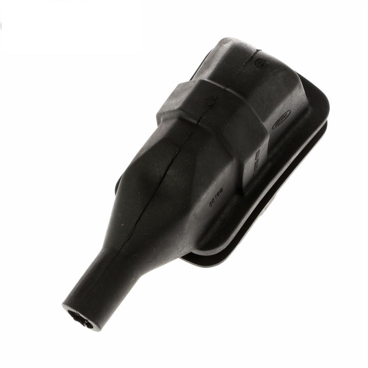 Parapolvere forcella  della  frizione del cambio originale Ford 6180410