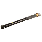 Originale Ford Fiesta 2015- Ammortizzatore post. Sospensione Speciale 2101625