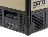ARB* Frigorifero elettrico Zero 44L
