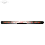 Striscia portiera originale Ford sinistra 1806082