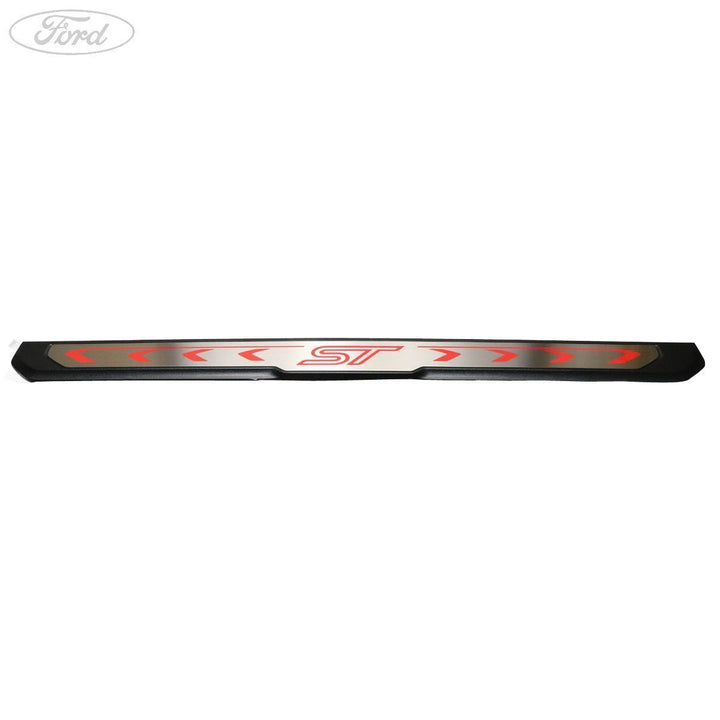 Striscia portiera originale Ford sinistra 1806082