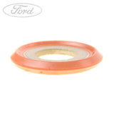 Set guarnizioni aria condizionata originale Ford 5181037