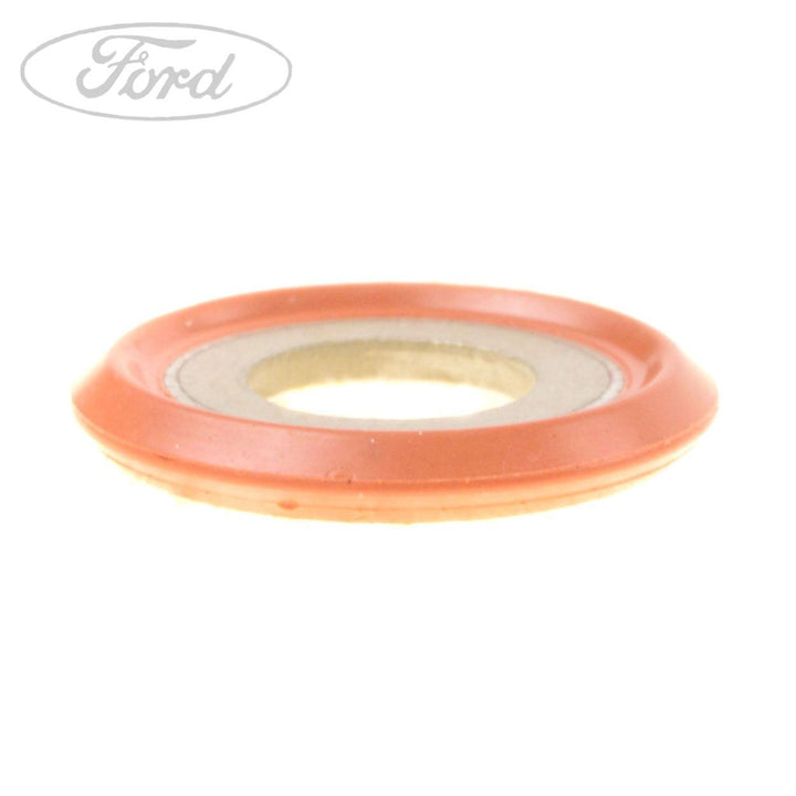 Set guarnizioni aria condizionata originale Ford 5181037