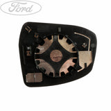 Specchietto retrovisore esterno originale Ford Focus 2007-2020, destro 1746416
