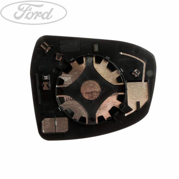 Specchietto retrovisore esterno originale Ford Focus 2007-2020, destro 1746416