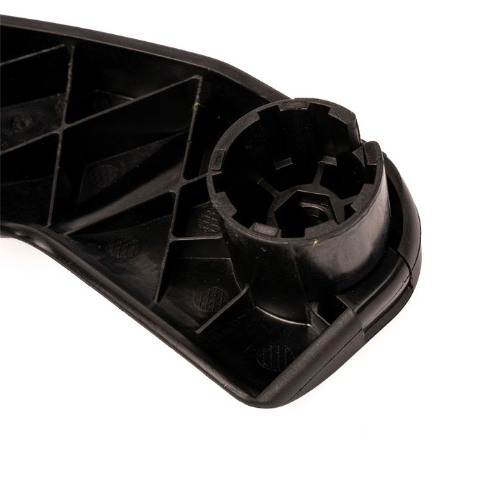 Maniglia cofano nero Focus Kuga 2021+