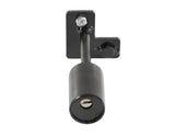 Originale Ford Ranger 02/2019-06/2022 Blocco ruota di scorta