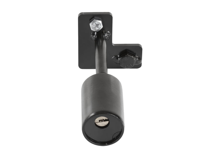 Originale Ford Ranger 02/2019-06/2022 Blocco ruota di scorta