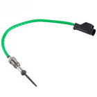 Sensore di temperatura gas di scarico originale Ford Transit Fiesta TDCi 1543768
