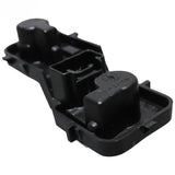 Portalampada interno posteriore sx originale Ford C-Max dal 2015 1703295