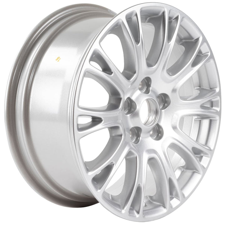 Originale Ford C-MAX/Focus Cerchi in lega 16