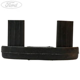 TRANSIT CUSTOM TAPPO DI CHIUSURA RINGHIERA PORTATUTTO 2012-
