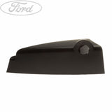 Copertura retrovisore interno porta ant. orig. Ford Fiesta Mk6 Fusion 1252623