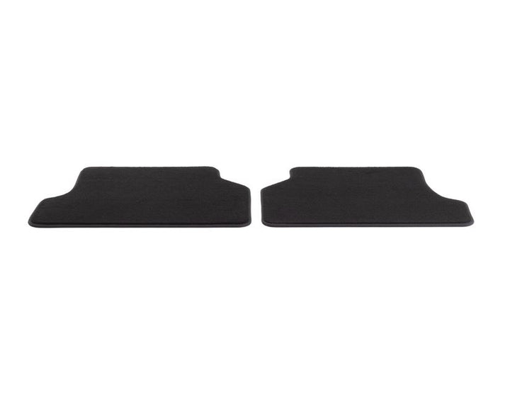 Originale Ford Focus® 07/2004-12/2010 Tappetini