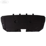 Pannello isolante anteriore originale Ford Focus Berlina e Station Wagon 1919105
