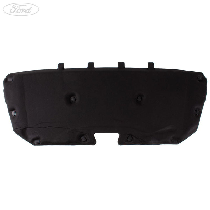 Pannello isolante anteriore originale Ford Focus Berlina e Station Wagon 1919105
