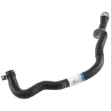 Flessibile impianto raffreddamento originale Ford 1785650