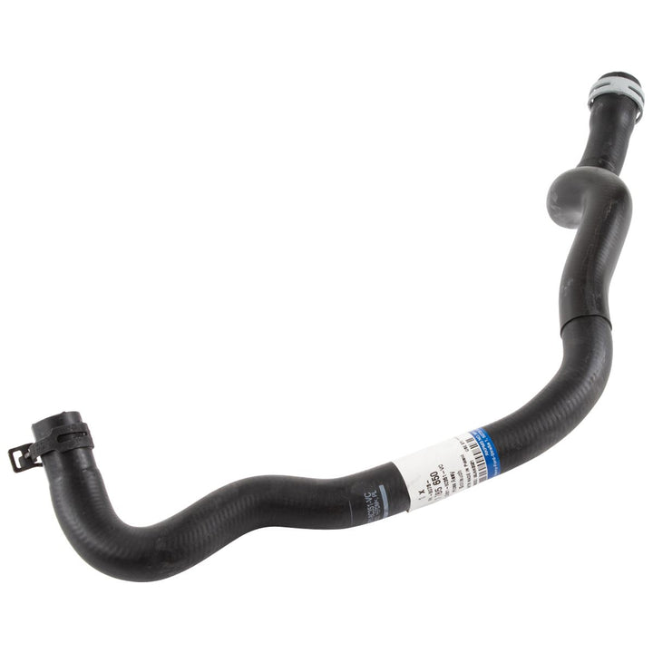 Flessibile impianto raffreddamento originale Ford 1785650