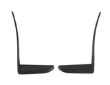 Originale Ford KA+ dal 03/2018 Paraspruzzi anteriori,sagomati