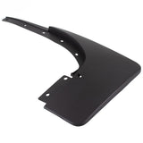 RANGER MK4 PARAFANGO ANTERIORE LATO GUIDA ALTEZZA DI GUIDA MIGLIORATA X1 11-15