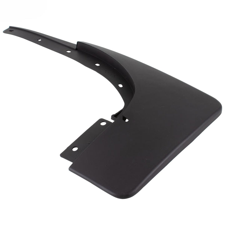 RANGER MK4 PARAFANGO ANTERIORE LATO GUIDA ALTEZZA DI GUIDA MIGLIORATA X1 11-15