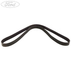 Cinghia trapezoidale originale Ford 2008624