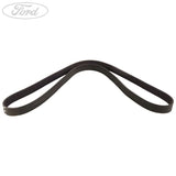 Cinghia trapezoidale originale Ford 2008624