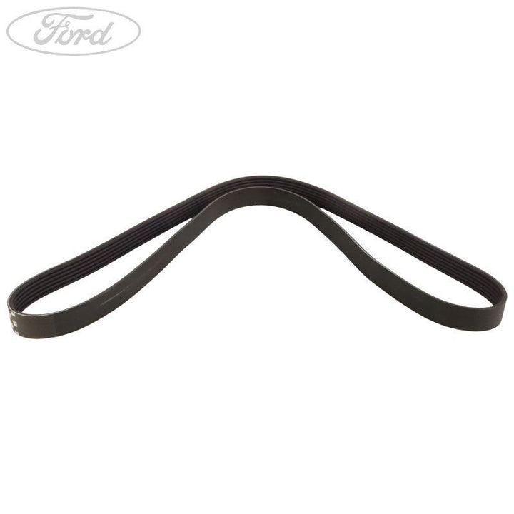 Cinghia trapezoidale originale Ford 2008624
