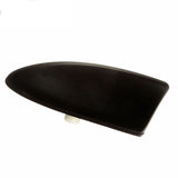 Antenna da tetto originale Ford Galaxy/S-MAX senza cavo 1876357