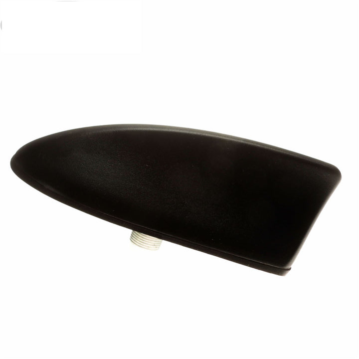 Antenna da tetto originale Ford Galaxy/S-MAX senza cavo 1876357