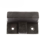 Paraurti posteriore originale Ford Focus Fusion 1354972