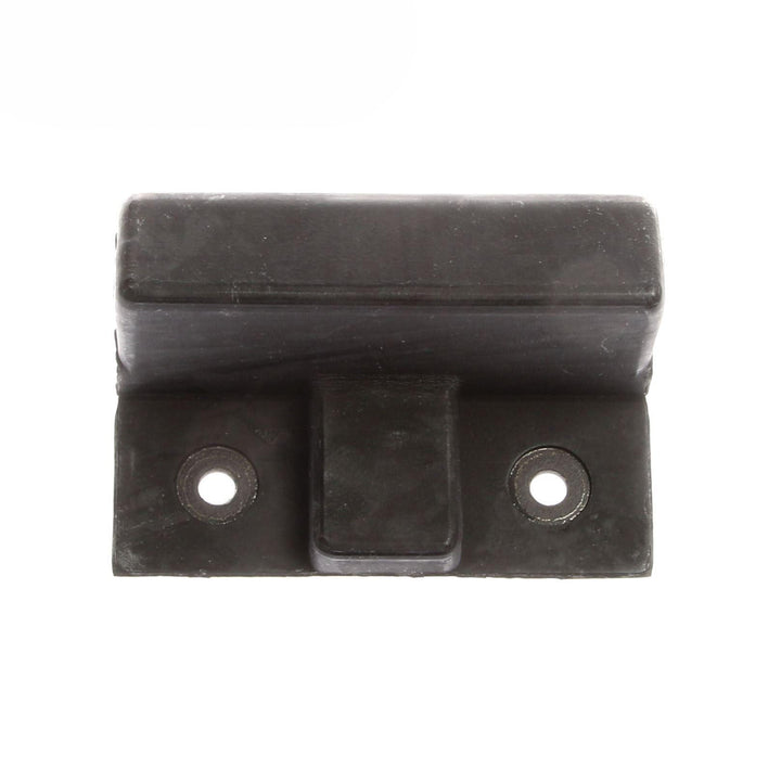 Paraurti posteriore originale Ford Focus Fusion 1354972