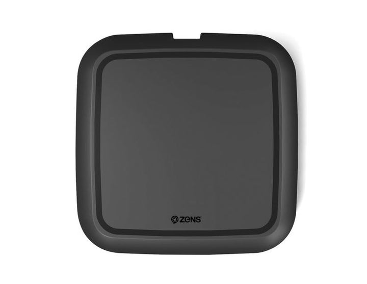 ACV* Base di ricarica Zens Qi  nero