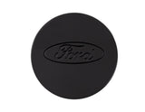 Originale Ford Ranger 02/2019-06/2022 Coprimozzo Ebony Black