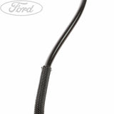 Tubo alimentazione benzina originale Ford Mondeo Duratec-HE 2000-2007 1333466