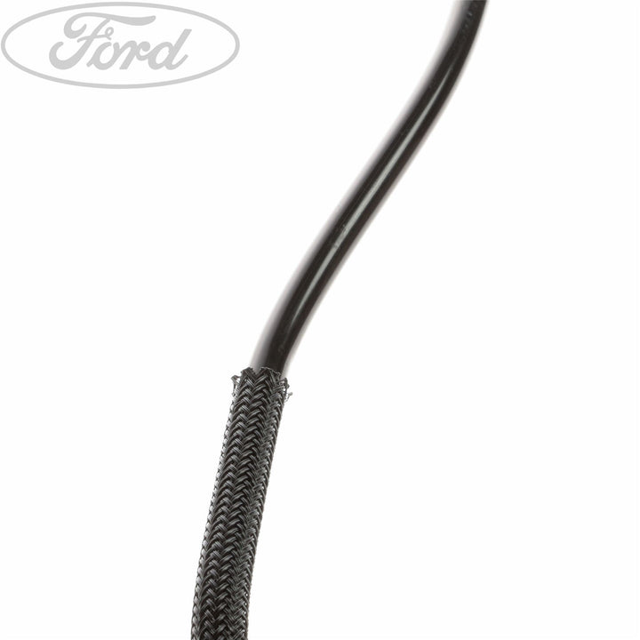 Tubo alimentazione benzina originale Ford Mondeo Duratec-HE 2000-2007 1333466