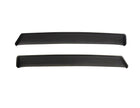 Ford Kuga® Farad Deflettore finestrino laterale per finestrini posteriori