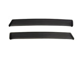 Ford Kuga® Farad Deflettore finestrino laterale per finestrini posteriori