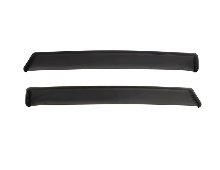 Ford Kuga® Farad Deflettore finestrino laterale per finestrini posteriori