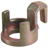 Maniglia orig. Ford Galaxy serratura porta anteriore con cilindro 1023777