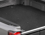 Originale Ford Ranger dal 06/2022 Cassetto a rulli Sistema
