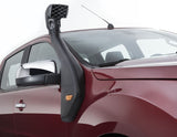 Ford Ranger 01/2012-01/2019 Style-X* Snorkel Ironman 4x4
