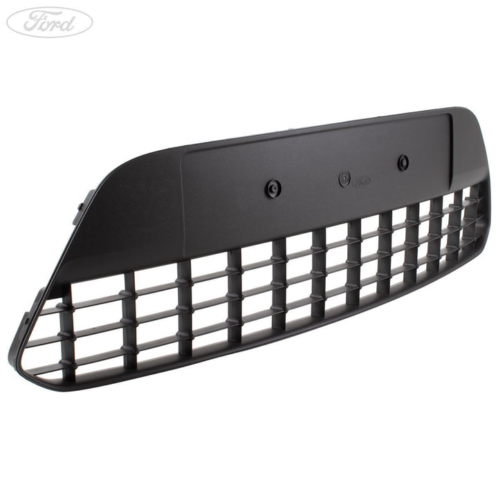 Originale Ford C-Max griglia inferiore paraurti ant. senza kit estetico 1481954